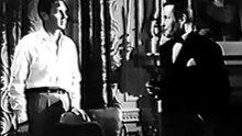 Bulldog Drummond The Challenge 1948