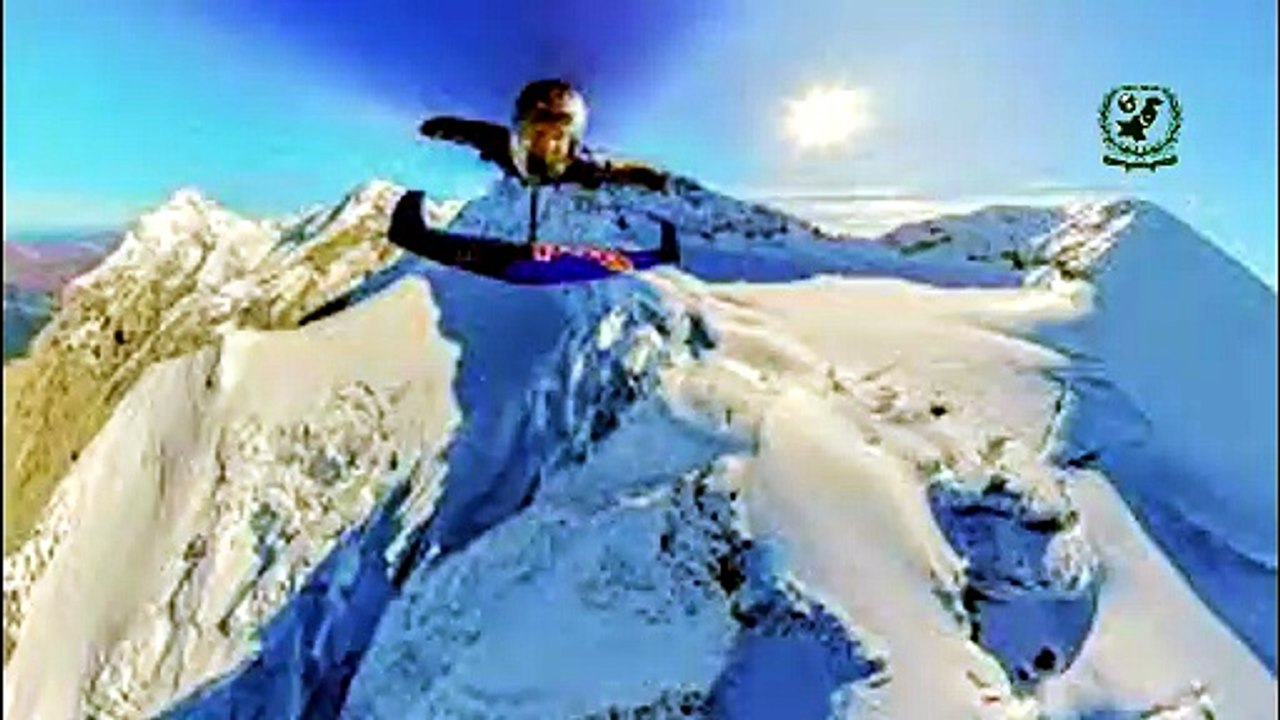 Man Who Defied Gravity_ Peter Salzmann’s Wingsuit Rise Breaks Physics & Changes Human Flight Forever