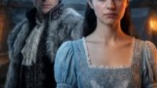 No Longer Yours, My Alpha All Episodes