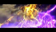 Against the Gods Season 2 Episode 10 English Subtitle