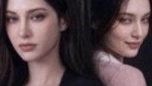 the cursed heiress verdict All Episodes