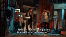 Tetikcinin Oglu Episode 1 | Turkish Drama English Subtitles | Full Episode