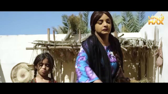 مسلسل كان في كل زمان الحلقة 18 - سعاد عبدالله - جاسم النبهان - صلاح الملا