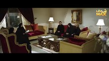مسلسل كان في كل زمان الحلقة 14 - سعاد عبدالله - جاسم النبهان - صلاح الملا