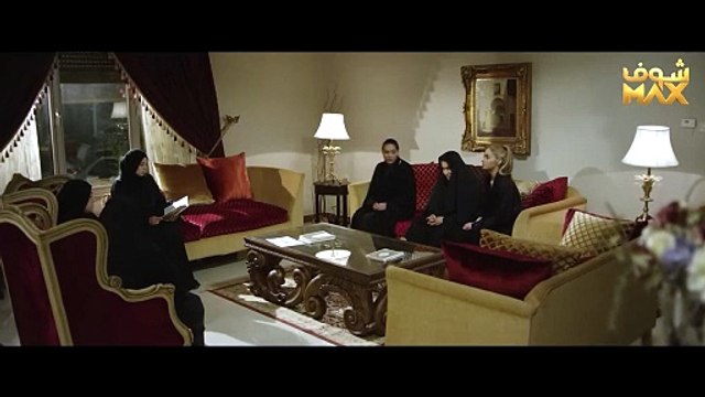 مسلسل كان في كل زمان الحلقة 14 - سعاد عبدالله - جاسم النبهان - صلاح الملا