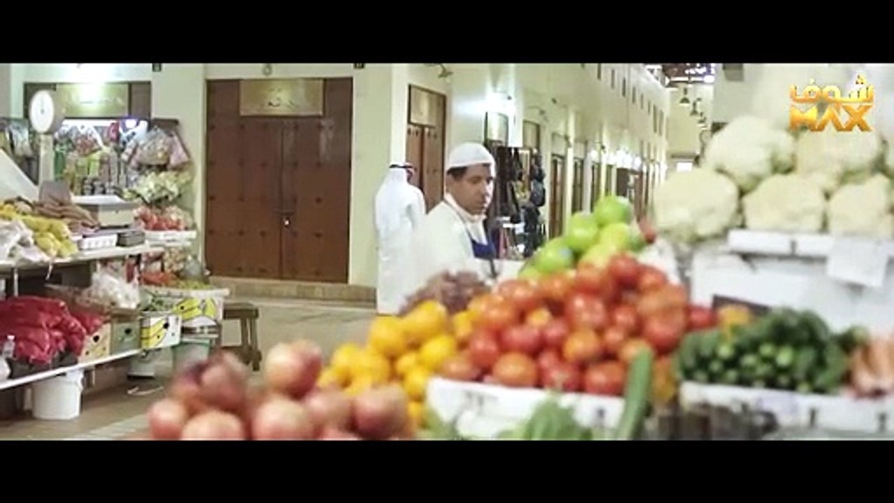 مسلسل كان في كل زمان الحلقة 11 - سعاد عبدالله ...