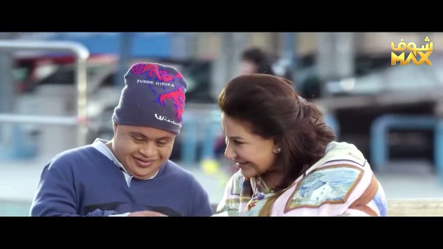 مسلسل كان في كل زمان الحلقة 10 - سعاد عبدالله - جاسم النبهان - صلاح الملا
