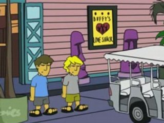 Episode 70: Traveling Gringos