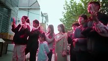 Miss Tanya S2 (2025) Ep 12 [Eng Sub]