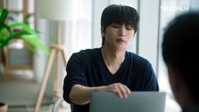 Private Lesson EP 1-4