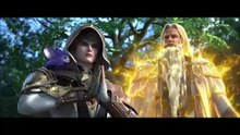 Coiling Dragon Episode 8 english sub