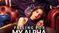 Falling for My Alpha Stepbrother (2026) - Full movie