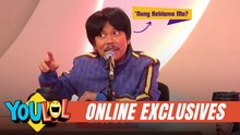 Your Honor: EMPOY, 'NUNG REKLAMO MO?! (YouLOL Exclusives)
