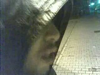 Blog Music de krimo69500 - KRIMO - Skyrock.com