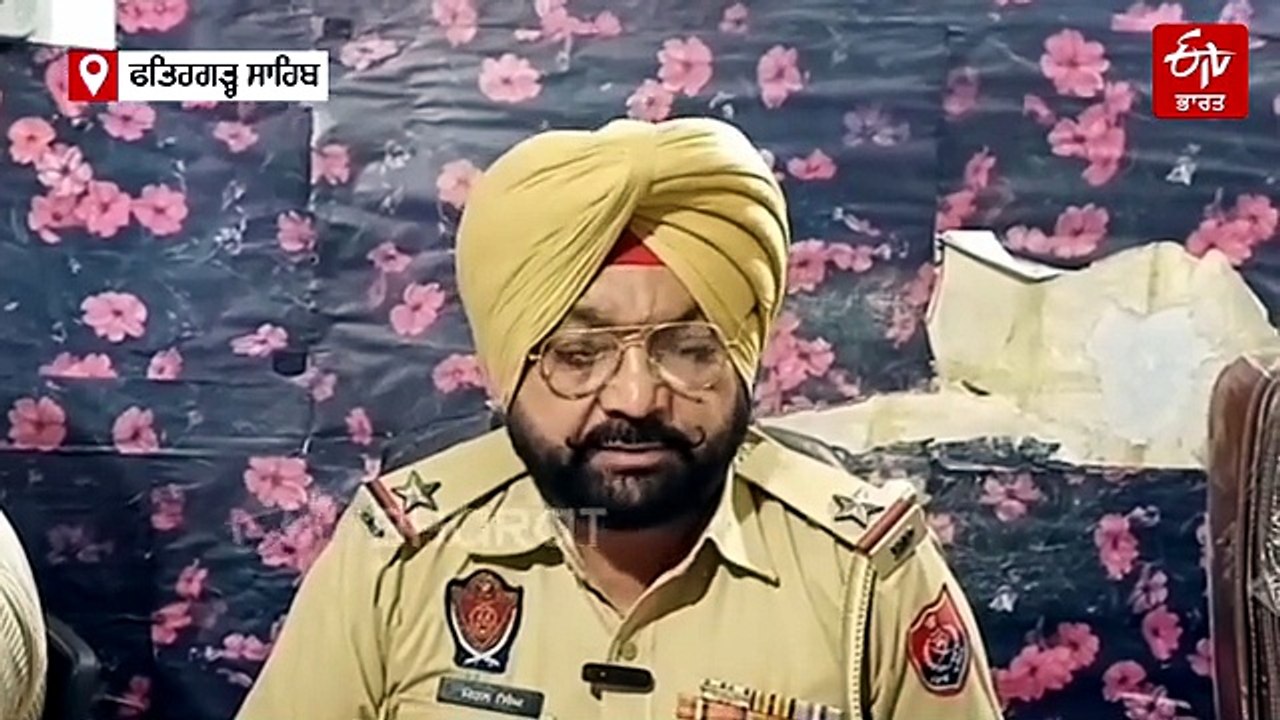 ਭਿਆਨਕ ਸੜਕ ਹਾਦਸੇ ਵਿੱਚ ਇੱਕ ਦੀ ਮੌਤ, 2 ਗੰਭੀਰ ਜ਼ਖਮੀ