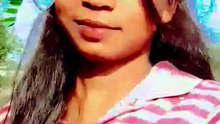 bhojpuri vibe