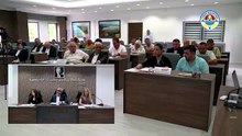 Samsun Terme'de AK Partili Meclis Üyesinin Paylaşımı Kriz Yarattı! CHP'den Sert Tepki
