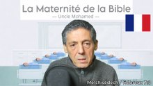La Maternité de la Bible