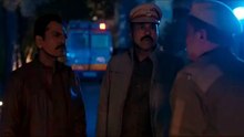 Raat Akeli Hai The Bansal Murders 2025 Hindi Movie