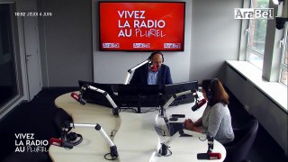 Sabahiyat AraBel - L'émission du 04-06-2026