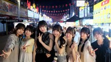 小柴あいり (FES☆TIVE) 2026-06-04 12_34 SHOWROOMラジオ配信