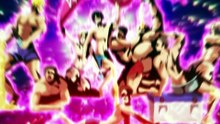 Grand Blue Dreaming S01E04