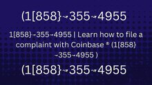【Coinbase ®】of NEEd®️ CuStomer Service { {CoMpLeTe List}} CAre ≋ ≋