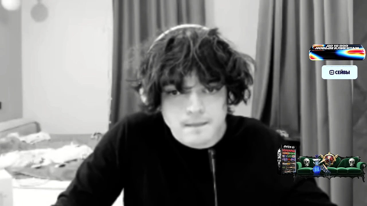Dota 2 #107: "rostislav_999 WILL BE FINE"
