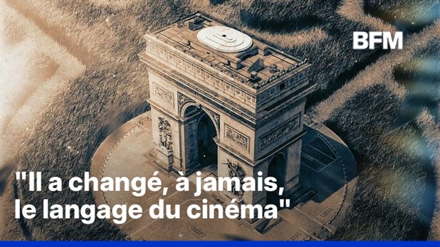 Disclosure Day: les fans de Steven Spielberg au rendez-vous pour l'avant-première du film