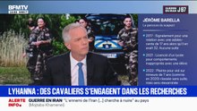 Arnaud Direct - Jeudi 4 juin 2026