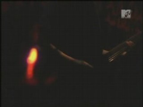 Dir en grey - Conceived Sorrow Live