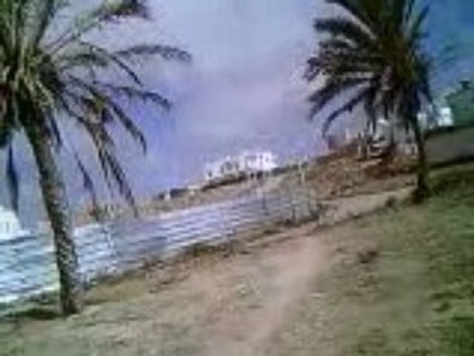 aventure