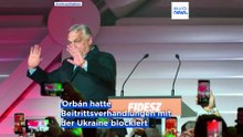 Nachrichten des Tages | 4. Juni 2026 - Mittagsausgabe
