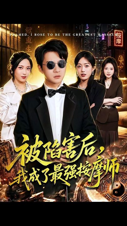 白羽＆王小野 - 被陷害后，我成了最强按摩师-00.00.00.000-01.07.41.621