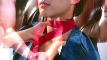 抖音新剧上线#私宠1 (上)