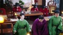 唐书亚＆董洁 - 权臣竟是黑心莲-00.00.00.000-01.00.45.724