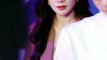 抖音新剧上线#白羽＆王小野 - 被陷害后，我成了最强按摩师 (下)