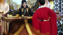 唐书亚＆董洁 - 权臣竟是黑心莲-01.00.45.724-02.01.31.448
