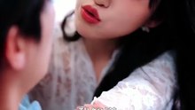 抖音新剧上线#田杨＆朱艺雯 - 高手下山，我的老婆是个麻烦精 (下)