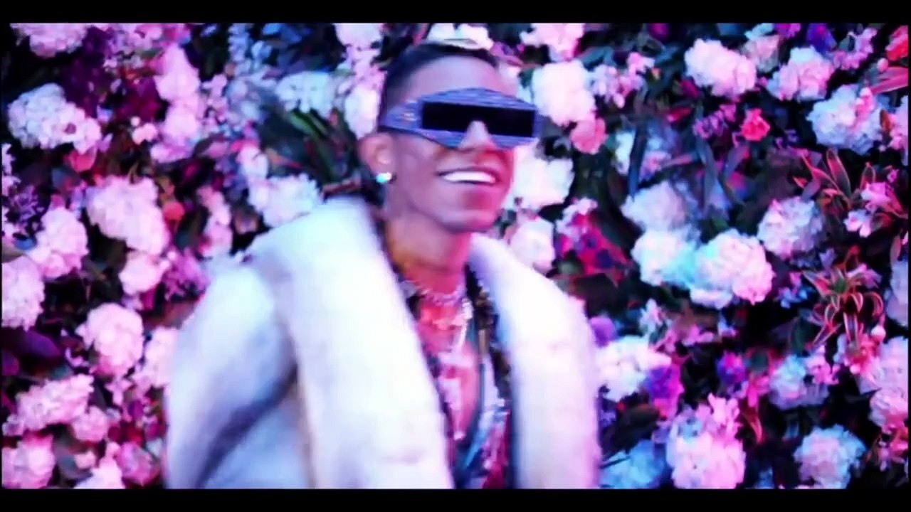 Tanda del colegial Video Mixx 2019 Vj Jonathan