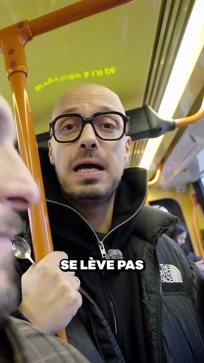 On vérifie le slogan