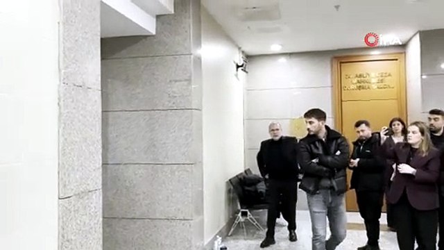 Sadettin Saran ve kardeşine yasadışı bahis reklamından 2,5 yıl hapis cezası