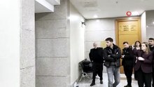 Sadettin Saran ve kardeşine yasadışı bahis reklamından 2,5 yıl hapis cezası