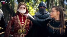 مسلسل الوطني اورهان  الحلقة 26 مترجمة