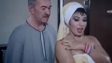 HD فيلم | ( نور ) ( بطولة) ( فيفي عبده و عادل أدهم ) | بجودة