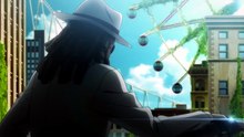 The Kingdoms of Ruin [English]S1E2480P