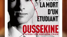 Top 3 des séries de Mathis
