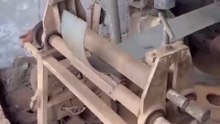 Car Wheels Rims Manufacturing