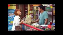 VALENTINA VALIENTE | Capitulo 64