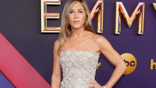 Jennifer Aniston abre o jogo sobre estrelas de Hollywood que ficavam ‘nervosas’ em ‘Friends’